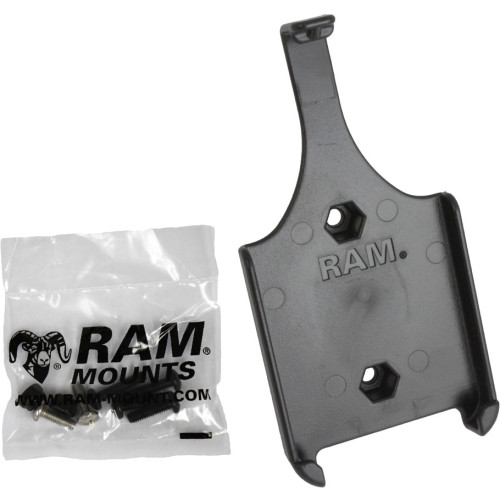 RAM Mount RAM-HOL-AP11U Products