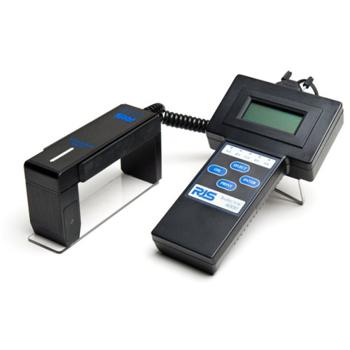 RJS 002-5661 Barcode Verifier
