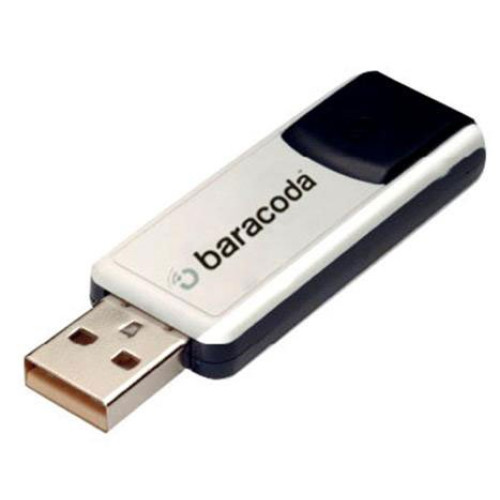 Baracoda BDRS01 Accessory
