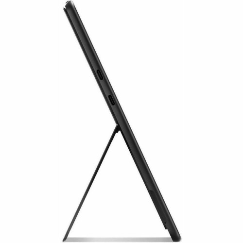 Microsoft EP2-20230 Laptop