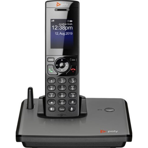 Poly 2200-49230-001 Conference Phone