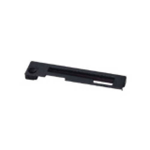 Citizen IR-91B Receipt Ribbon