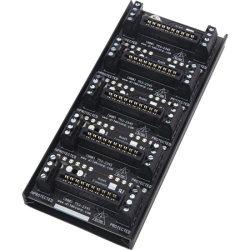 DITEK DTK-5MB Accessory