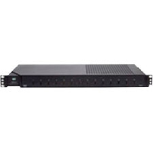 DIGIOP HP-USB-14 Telecommunication Equipment