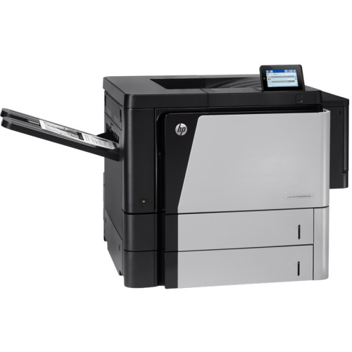 HP CZ244A#BGJ Laser Printer