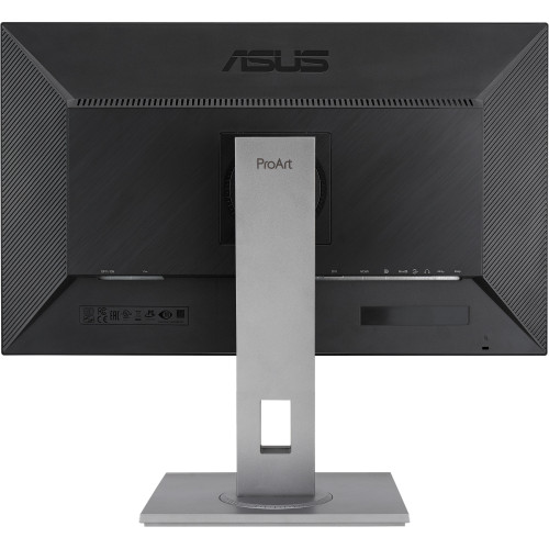 Asus PA278QV Monitor