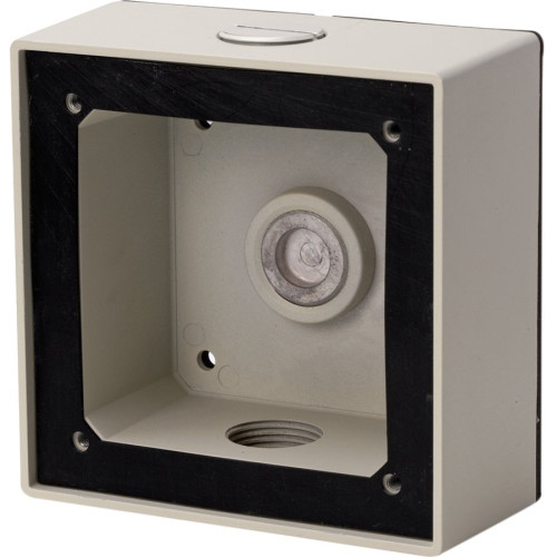 Arecont Vision AV-JBA Products
