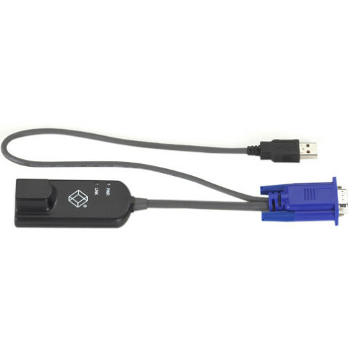 Black Box KV1721A Products