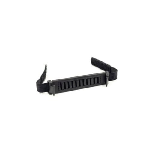 Handheld SP5X-1060 Accessory