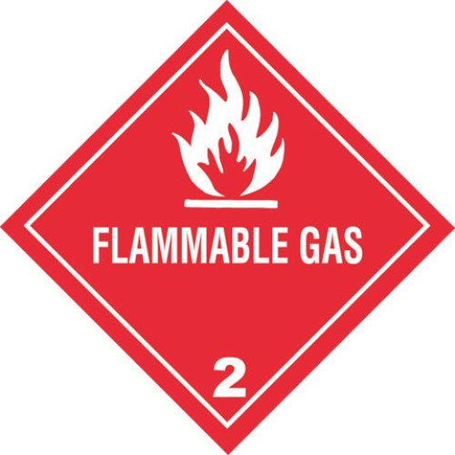 AirTrack® S-181-COMPARABLE Shipping Labels