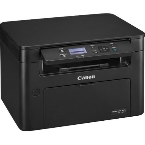 Canon 2219C006 Multi-Function Printer