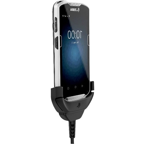 Zebra CBL-TC51-USB1-01 Cables, Connectors, and Adapters