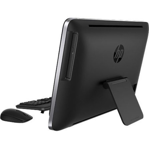 HP G5R38UT#ABA POS Touch Terminal