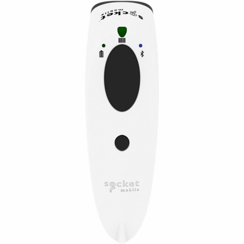 Socket Mobile CX3988-3045 Barcode Scanner