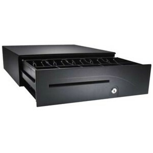 APG T554-BL1616-U5 Cash Drawer