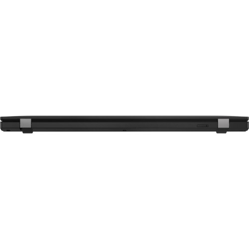 Lenovo 21BV007CUS Laptop