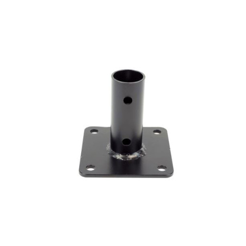 Gamber-Johnson 7110-1316 Mounting Hardware and Stands