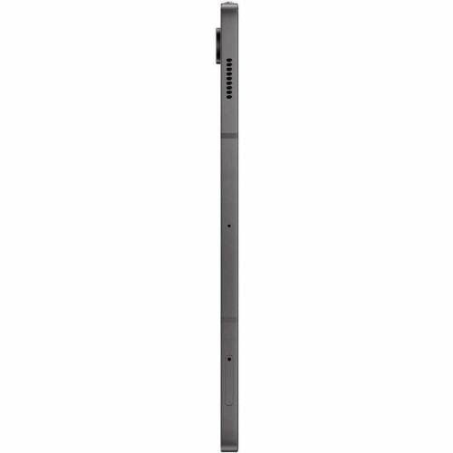 Samsung SM-X518UZAAUSC Tablet