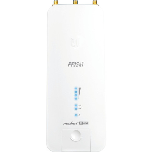 Ubiquiti Networks RP-5AC-GEN2 Wireless Access Points