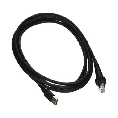 Honeywell 50152258-001 Cables, Connectors, and Adapters