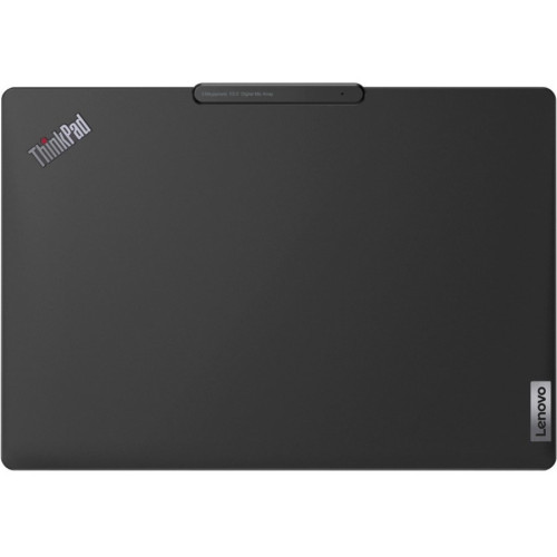 Lenovo 21BX0014US Laptop