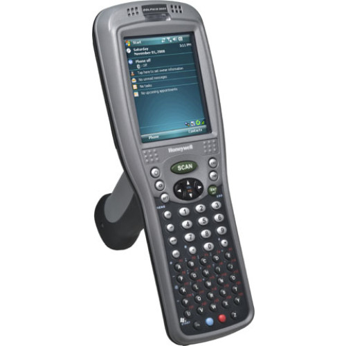 Honeywell 9951L0P-331200 Mobile Computer