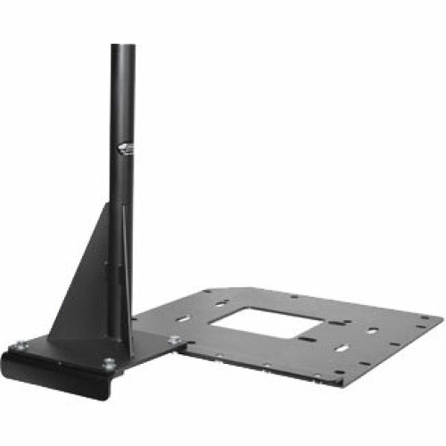 Gamber-Johnson 7160-0198 Mounting Hardware and Stands