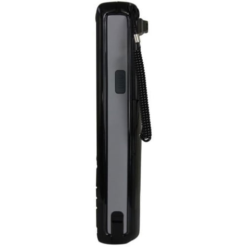 Honeywell 7800LWN-GC211XE Mobile Computer