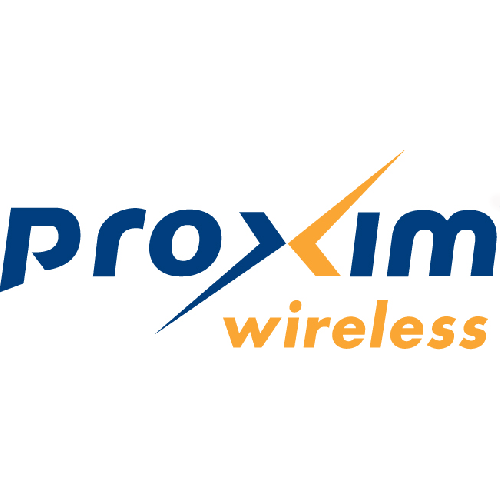 Proxim Wireless RF-SURGE-CAP-10 Accessory