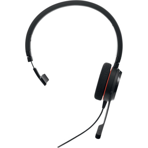 Jabra 4993-829-209 Products