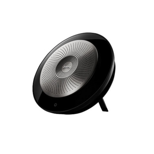 Jabra 7710-809 Telecommunication Equipment