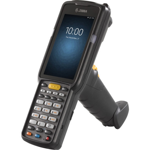 Zebra MC330M-GL3HG2RW Mobile Computer