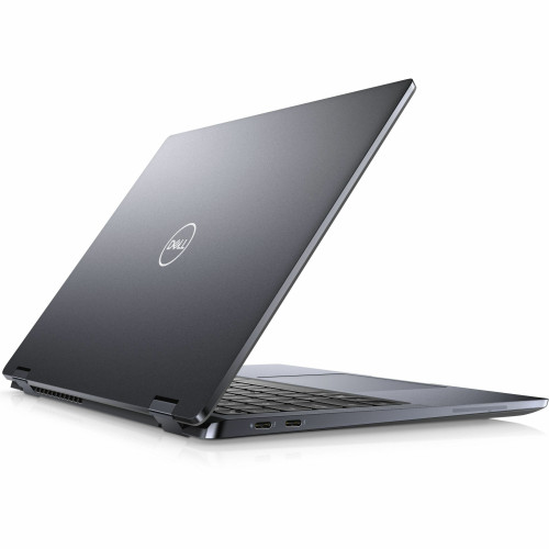 Dell X3FHY Two-in-One Laptop