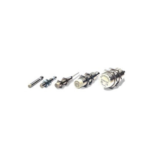 Datalogic 95B061361 Sensor