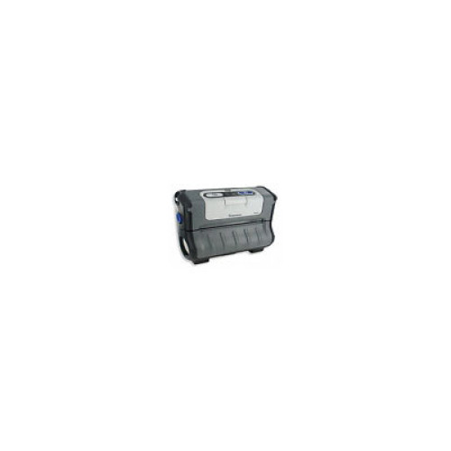 Honeywell 825-170-002 Carrying and Protective Accessories