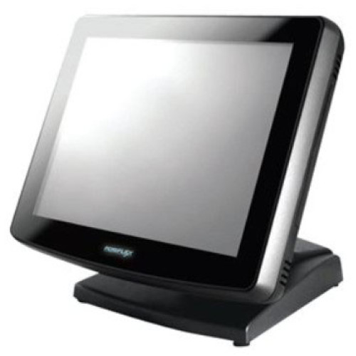 Posiflex KS7715D25D1D0G Accessory