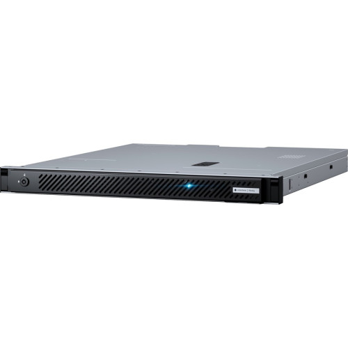 Milestone HE350R-24TB Accessory