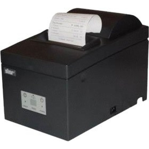 Star SP512MD42-120GREY Receipt Printer