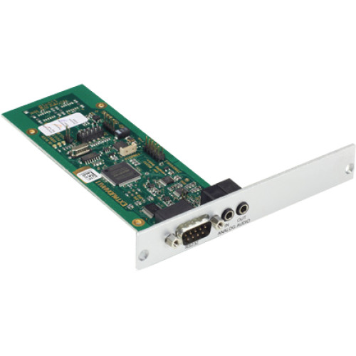 Black Box ACX1MR-AR Products