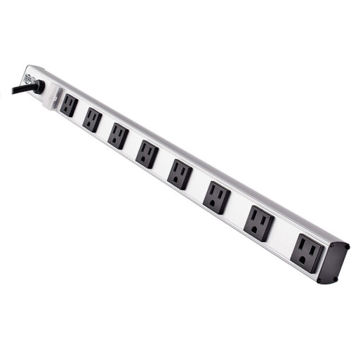 Tripp-Lite PS2408RA Power Device