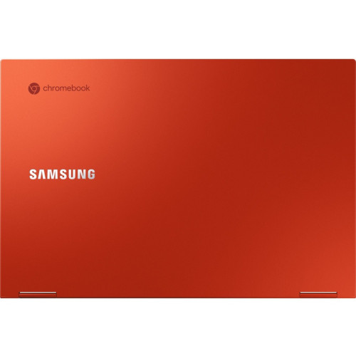 Samsung XE930QCA-K01US Chromebook