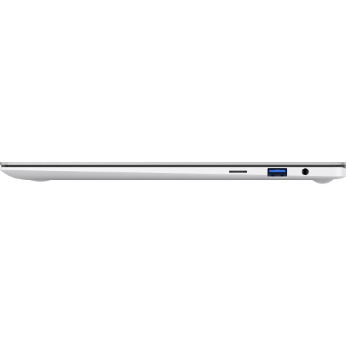 Samsung NP954XED-KB2US Laptop