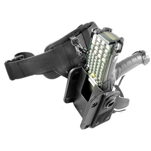 Agora S5679DWSP Spare Parts