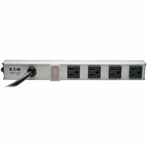 Tripp-Lite PS120410 Accessory