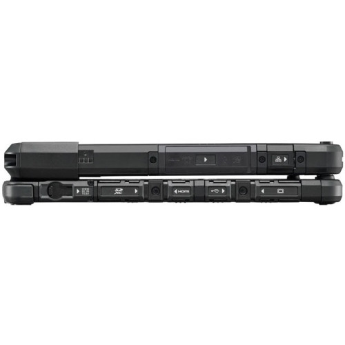 Panasonic CF-33GZ046VM Tablet