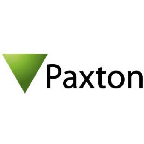 Paxton 010-304-US Accessory