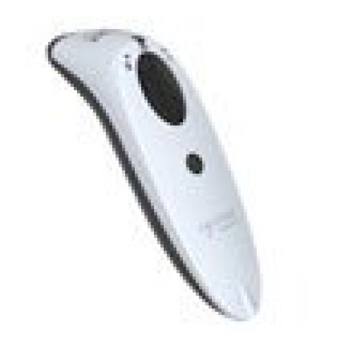 Socket Mobile CX3395-1853 Barcode Scanner