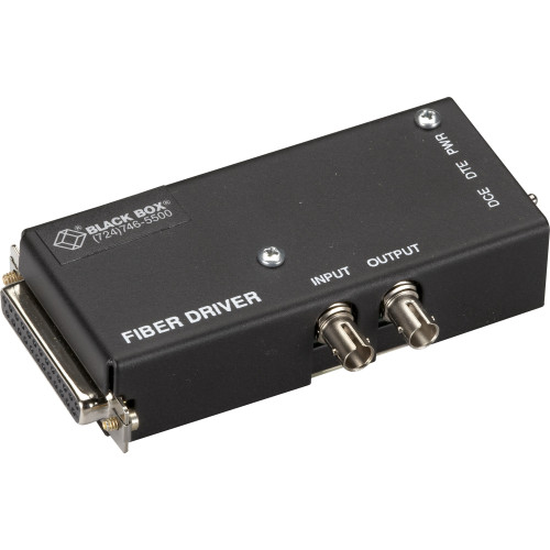 Black Box MD940A-F Wireless Switch