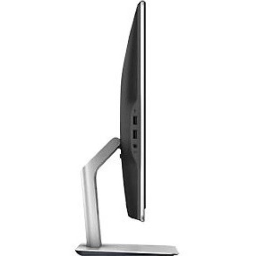 Dell N4XFG Data Terminal