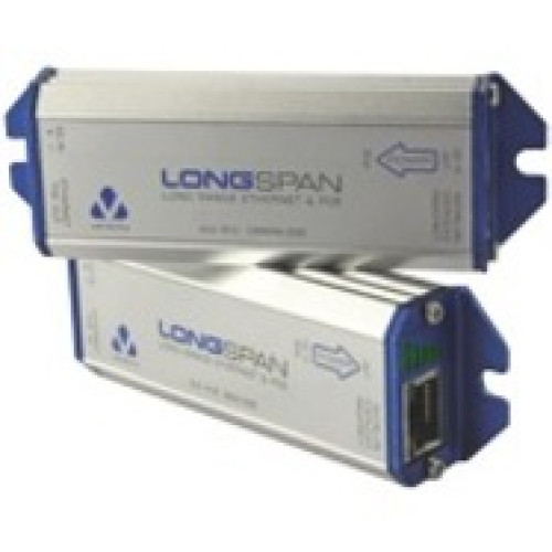 Veracity VLS-1N-LC Accessory